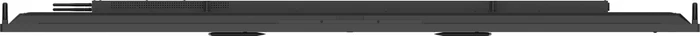 iiyama ProLite TE8615A-B2AG, 85.6"