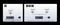 Ugreen Revodok Max 2131, Thunderbolt 5 [Buchse] Vorschaubild