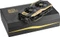 ASUS GeForce GTX 980 Ti 20th Anniversary Gold Edition, GOLD20TH-GTX980Ti-P-6G-GAMING, 6GB GDDR5, DVI, HDMI, 3x DP Vorschaubild