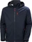 Helly Hansen Crew Hooded Sailing 2.0 Jacke (Herren) Vorschaubild