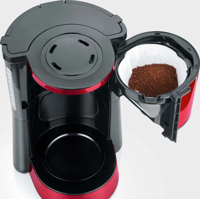 Severin KA 4817 Type – Bild 3 von 5