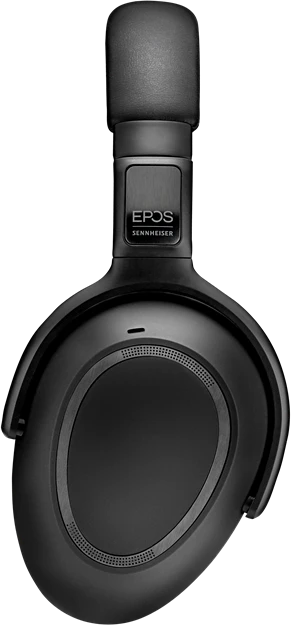 EPOS Adapt 661