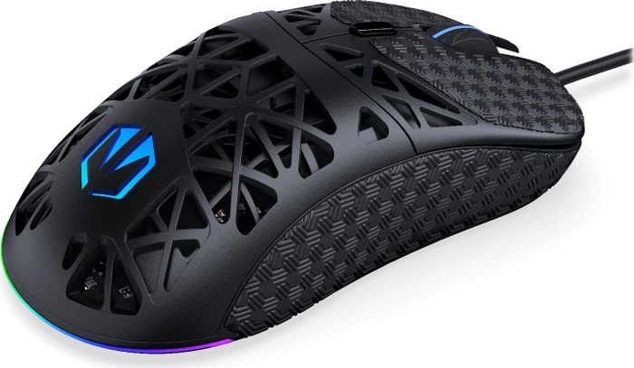 Endorfy LIV, schwarz, USB