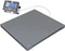 Kern 1004813, Plattformwaage, 1500kg, 500g Vorschaubild