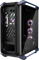 Cooler Master Cosmos Infinity 30th Anniversary Edition, Glasfenster Vorschaubild