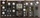 McDSP FutzBox Native (deutsch) (PC/MAC)