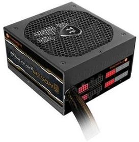 Thermaltake Smart M750W 750W, ATX 2.3