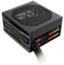 Thermaltake Smart M750W 750W, ATX 2.3 Vorschaubild
