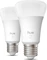 Philips Hue White 1600 LED-Bulb E27 7W/827 Vorschaubild