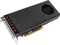GIGABYTE Radeon RX 480, 8GB GDDR5, HDMI, 3x DP Vorschaubild