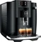Jura E6 2022 (EC) piano black Vorschaubild