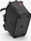 Reisenthel Carrybag schwarz Vorschaubild