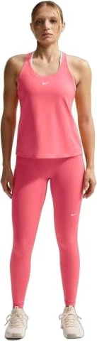 Nike Pro Dri-FIT Funktionsshirt ärmellos (Damen)