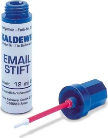 Kaldewei Reparatur-Stift für Email, 10ml
