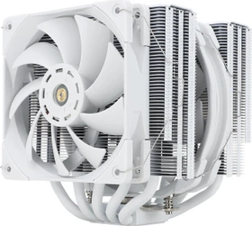 Thermalright Frost Commander 140 White