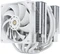 Thermalright Frost Commander 140 Vorschaubild