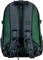 Razer Rogue 16 Backpack V3 Black Vorschaubild