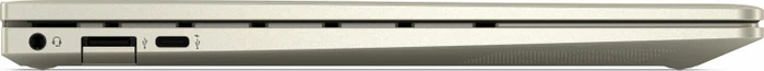HP Envy 13-ba0169ng, Pale Gold, Core i7-10510U, 16GB RAM, 1TB SSD, GeForce MX350, DE