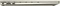 HP Envy 13-ba0169ng, Pale Gold, Core i7-10510U, 16GB RAM, 1TB SSD, GeForce MX350, DE Vorschaubild