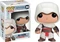 FunKo Pop! Games: Assassin's Creed Vorschaubild