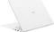 LG gram 17, weiß, Core Ultra 7 155H, 16GB RAM, 1TB SSD, DE Vorschaubild