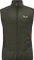 Salewa Ortles Hybrid Tirolwool Responsive Weste (Herren) Vorschaubild