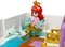 LEGO Disney Princess - Märchenbuch Abenteuer mit Arielle, Belle, Cinderella und Tiana Vorschaubild