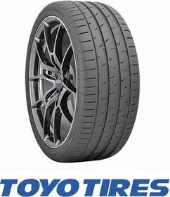 Toyo Proxes Sport 2 295/35 R20 105Y XL