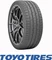 Toyo Proxes Sport 2 Vorschaubild