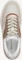 Tamaris Sneaker beige (Damen) Vorschaubild
