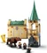 LEGO Harry Potter - Hogwarts: Begegnung mit Fluffy Vorschaubild