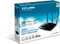 TP-Link TD-W8980B Vorschaubild