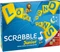 Scrabble Vorschaubild