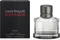 Laura Biagiotti Romamor Uomo Eau de Toilette Vorschaubild