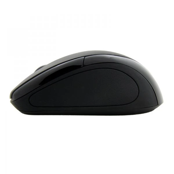 Esperanza EM101K schwarz, USB