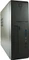 LC-Power LC-1404MB, schwarz Vorschaubild