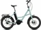 Cube Compact Hybrid Comfort 545 Modell 2026 Vorschaubild