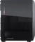 Cougar MX410 Mesh-G RGB, Glasfenster Vorschaubild