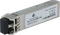Rockstable Nachbau von Ubiquiti UF-MM-10G 10G LAN-Transceiver, LC-Duplex MM 300m, SFP+ Vorschaubild