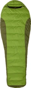 Marmot Never Winter Mumienschlafsack