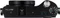 Samsung NX200 schwarz Body Vorschaubild
