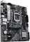 ASUS Prime B560M-K/CSM (Intel 1200) Vorschaubild
