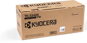 Kyocera Toner TK-5345K schwarz