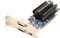 Sapphire Radeon R5 230 Vorschaubild