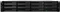 Synology RackStation RS3614RPxs, 4GB RAM ECC, 4x RJ-45 1000Base-T, 2x USB 3.0, 2HE Vorschaubild