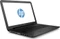HP Laptop 15-af193ng, schwarz, A6-5200, 4GB RAM, 500GB HDD, DE Vorschaubild