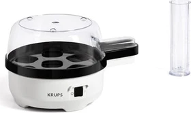 Krups EG2331 Ovomat Special