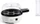 Krups EG2331 Ovomat Special