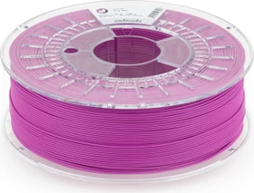 Extrudr NX2 PLA, violett, Spule, 1.75mm, 10.00kg