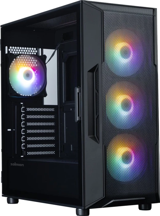 Zalman i3 Neo